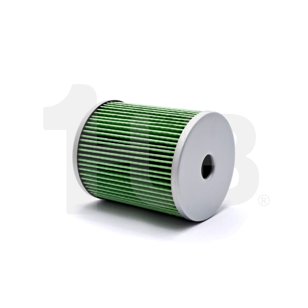 FLEETMAX FUEL FILTER ME-016862 MITSUBISHI FUSO CANTER 4D32 FFS1927 ( 1 PC )