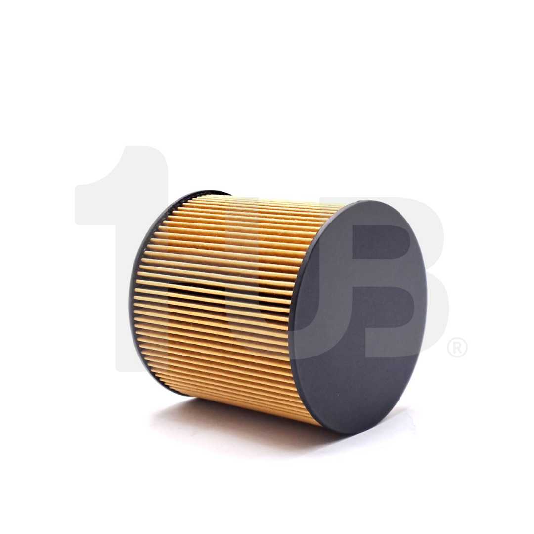 FLEETMAX FUEL FILTER 23304-EV300 HINO RANGER FORWARD A05C-TC FFS1432 ( 1 PC )