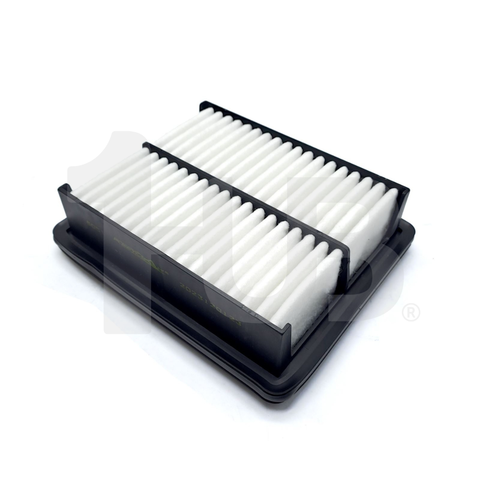 FLEETMAX AIR FILTER SUZUKI JIMNY 4 X 4 00-19 FAS8051 2793071 ( 1 PC )