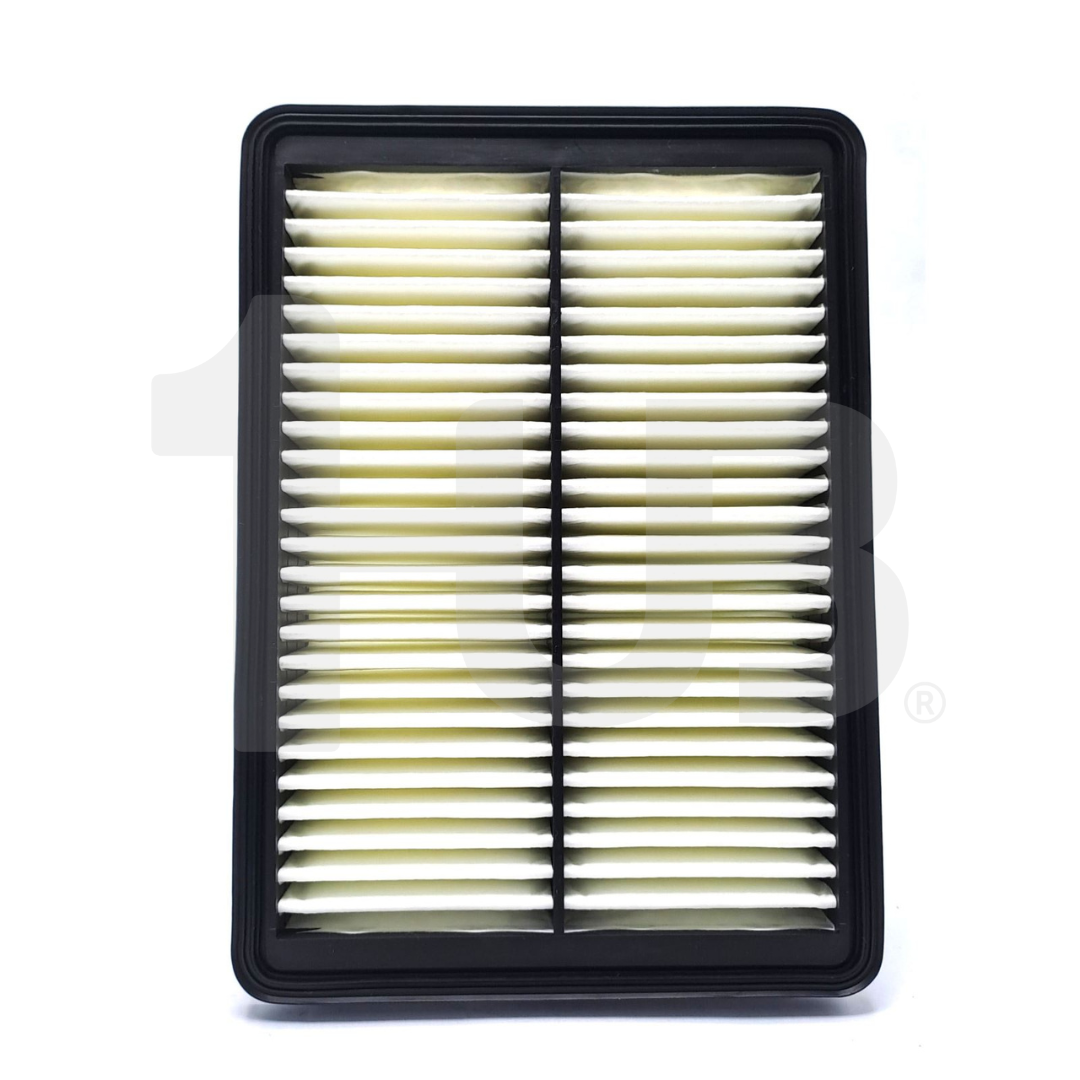 FLEETMAX AIR FILTER HYUNDAI H350 / H-350 VAN 17-20 FAS8363 8284789 ( 1 PC )
