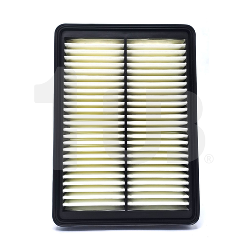 FLEETMAX AIR FILTER HYUNDAI H350 / H-350 VAN 17-20 FAS8363 8284789 ( 1 PC )