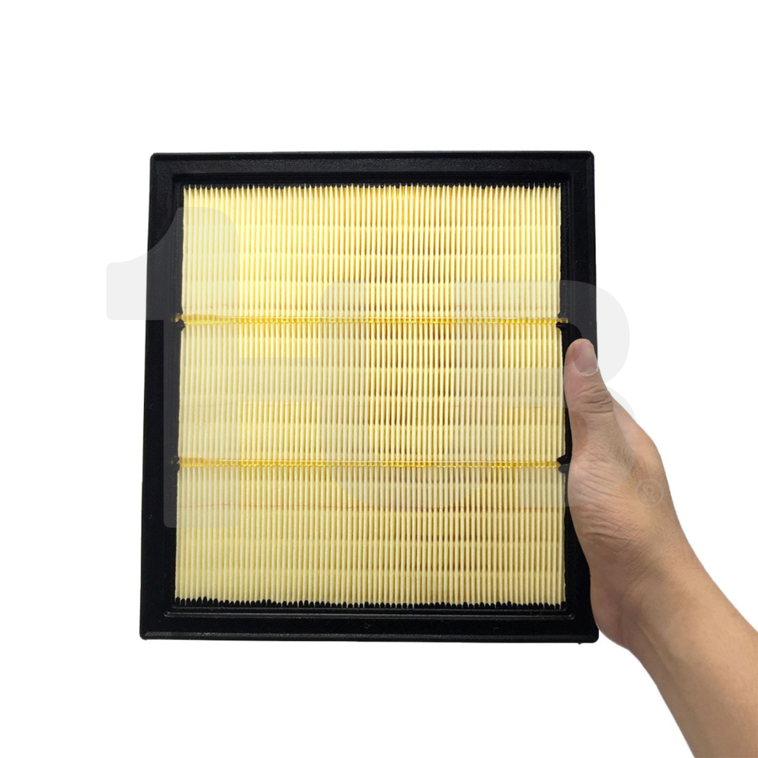 FLEETMAX AIR FILTER ISUZU D-MAX, MU-X 14-18 FAS8075 3853259 ( 1 PC )