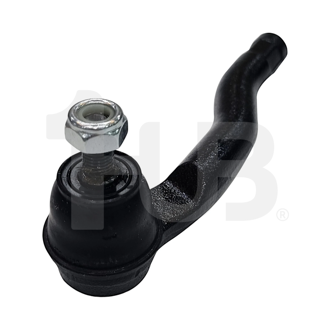 CTR TIE ROD END HONDA City, Jazz GK5, Fit 15- OUTER-L 53560-TST-003 CEHO-63L / CE0250L / SE-H520L ( 1 PC )