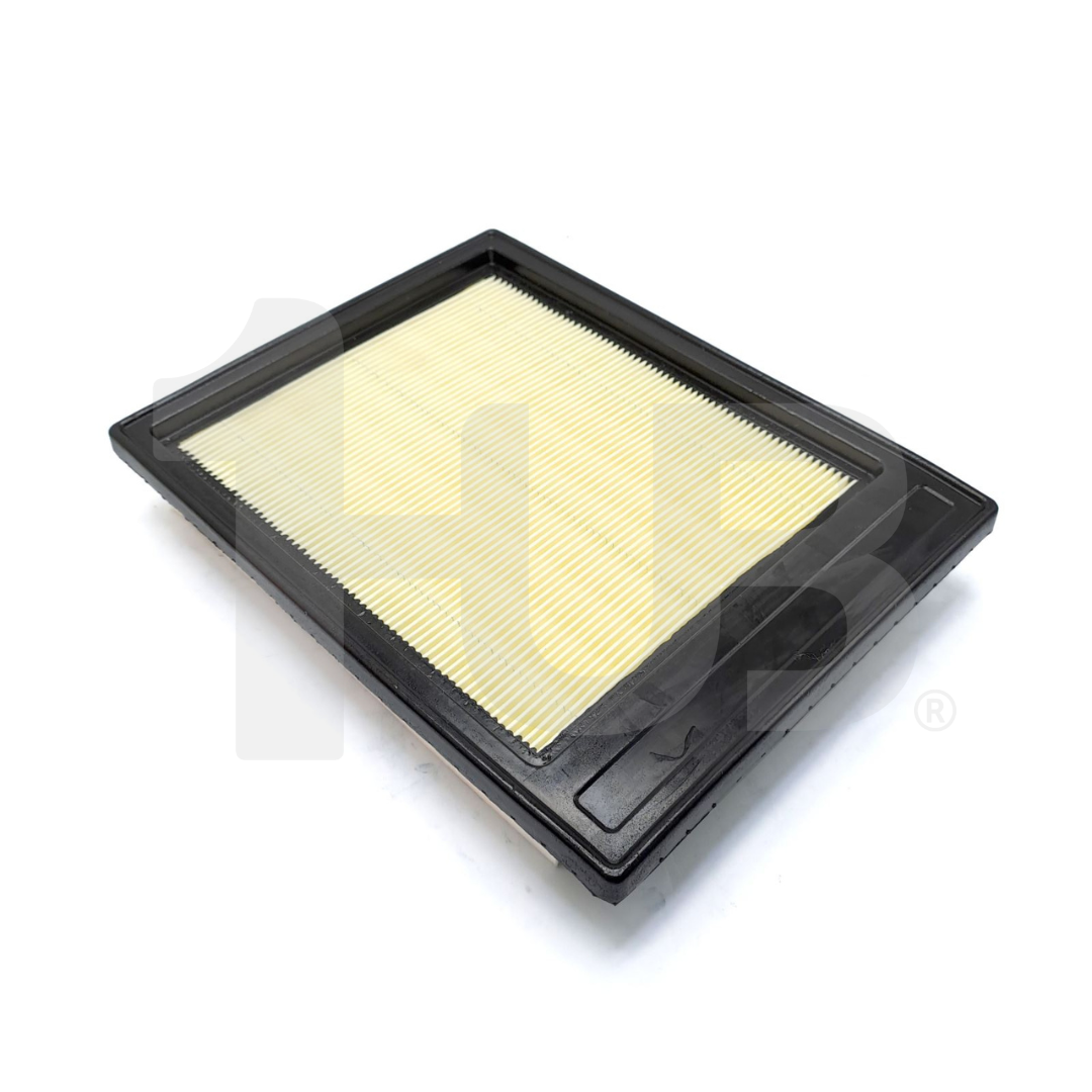 FLEETMAX AIR FILTER SUZUKI ERTIGA 1.5 19-22 FAS8079 8440102 ( 1 PC )