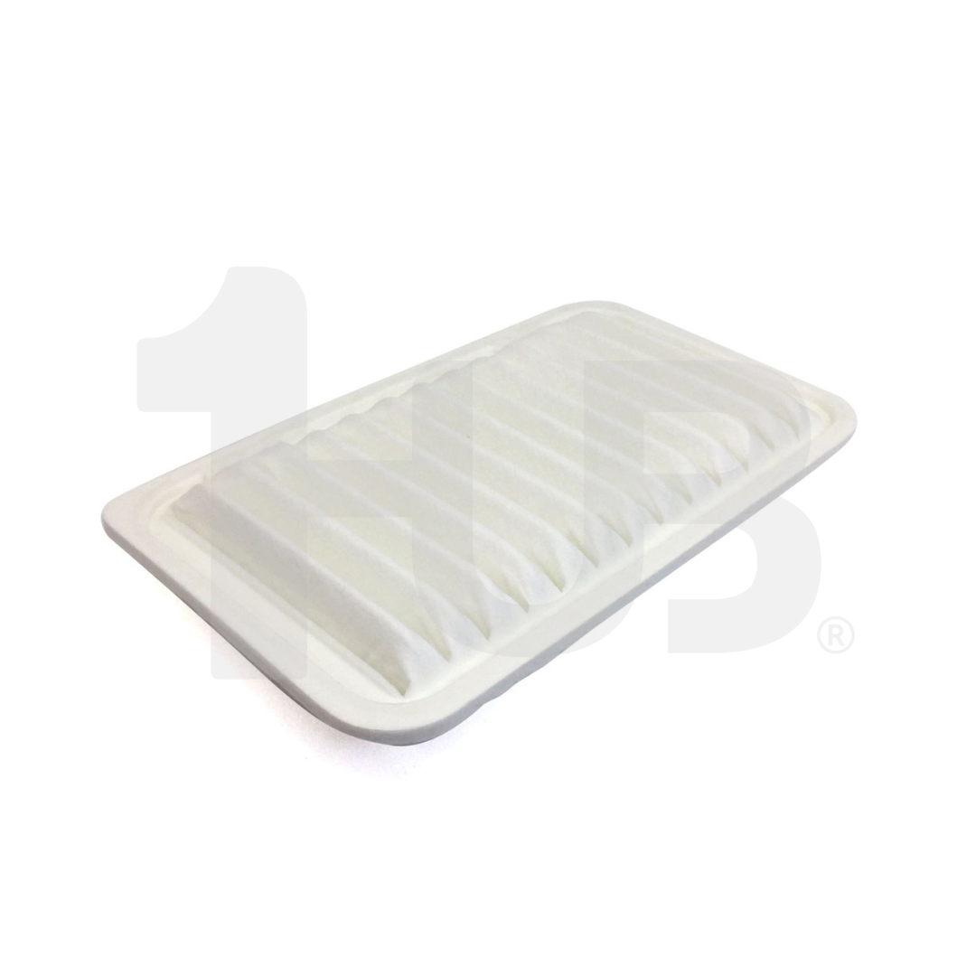 FLEETMAX AIR FILTER SUZUKI WAGON+R K6A 01-05 FAS8064 7208923 ( 1 PC )