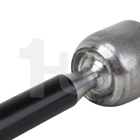 CTR RACK END NISSAN GRAND LIVINA , VERSA C11 , S , SI , L10N , TIIDA 04-15 RH / LH 48521-3U025 CRN-41 / CR0476 / SR-4950 ( 1 PC )