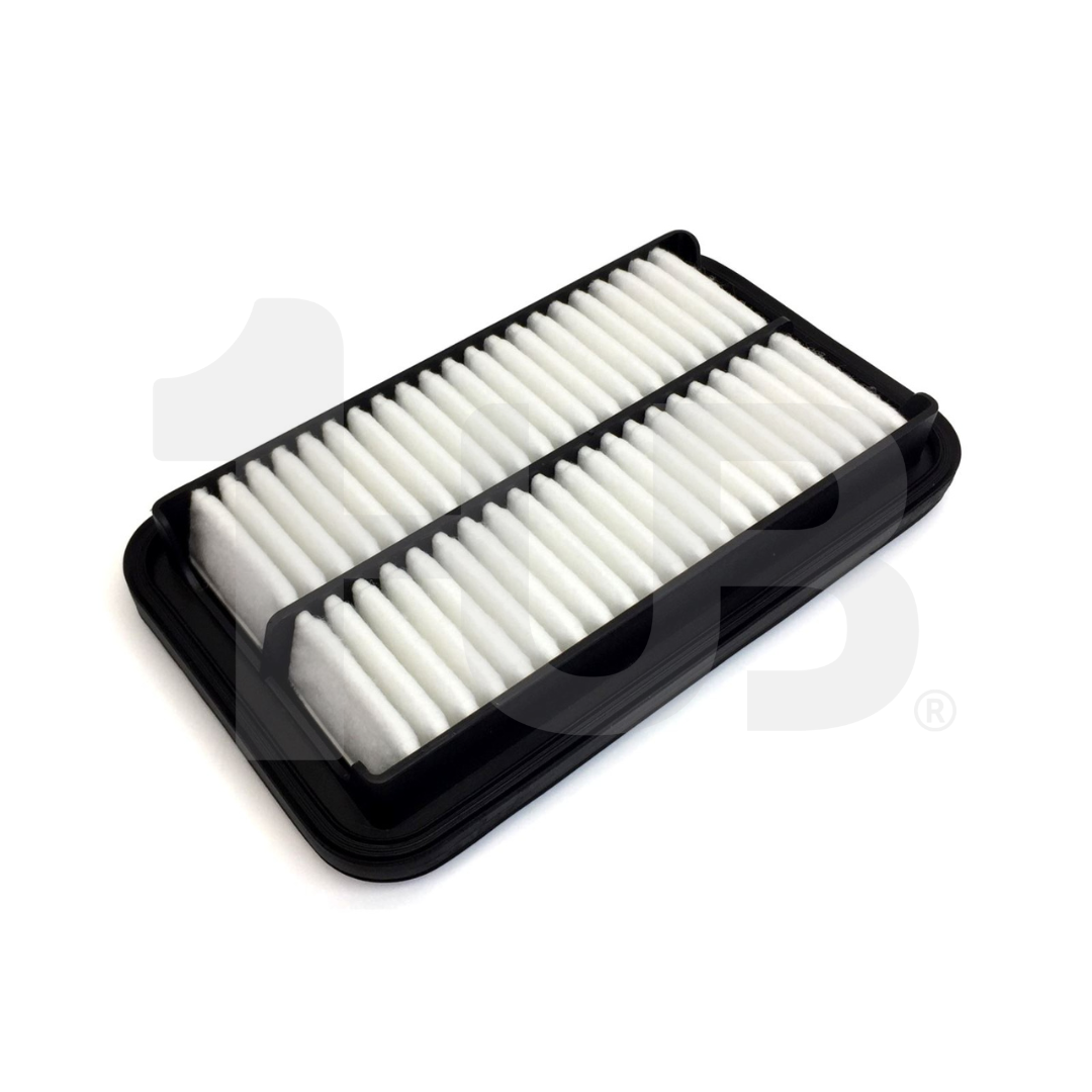 FLEETMAX AIR FILTER SUZUKI CELERIO 09-10 PP FAS8060 2527610 ( 1 PC )