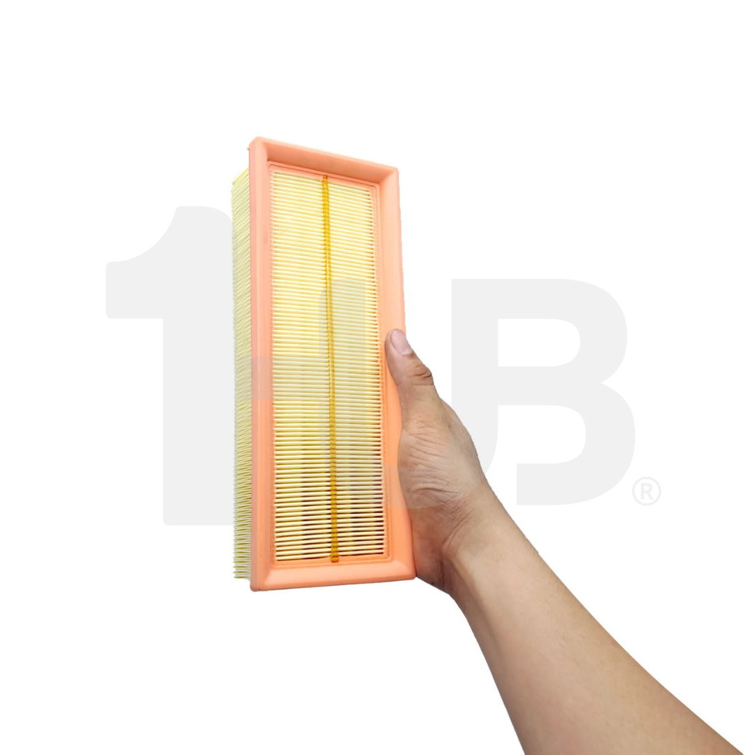 FLEETMAX AIR FILTER SUZUKI CELERIO 10-15 PU FAS8062 5867113 ( 1 PC )