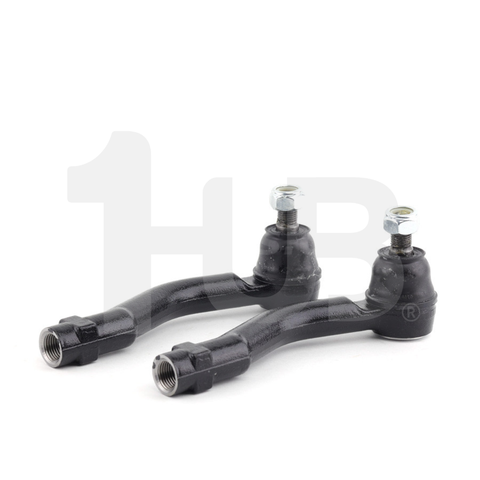 CTR TIE ROD END HYUNDAI / KIA TUCSON / SPORTAGE 04-09 LH 56820-2E000 CEKH-35L / CE0327L / SEK-8041L ( 1 PC )