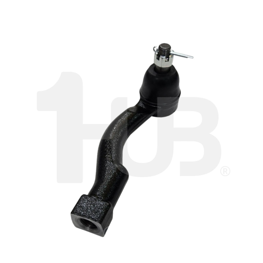 CTR TIE ROD END KIA SORENTO 02-15 RH 56820-3E900 CEKK-27R / CE0365R ( 1 PC )