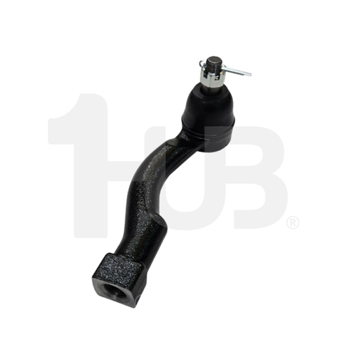 CTR TIE ROD END KIA SORENTO 02-15 RH 56820-3E900 CEKK-27R / CE0365R ( 1 PC )