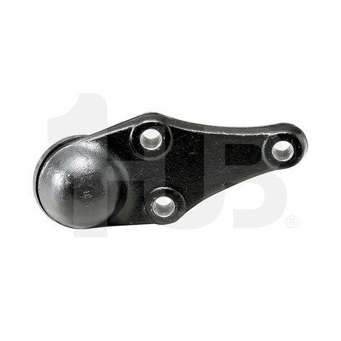 CTR BALL JOINT MITSUBISHI MONTERO SPORT KG4W KH4W,L200 / STRADA / TRITON / PAJERO V78W V75W 99-15 FRONT-LOWER MR496799 CBM-33 / CB0254 / SB-7842 ( 1 PC )