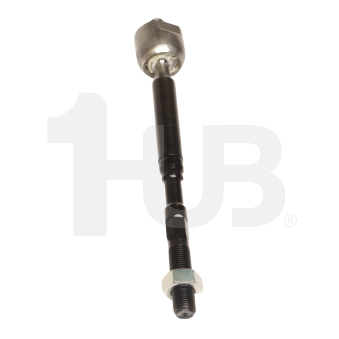 CTR RACK END TOYOTA VIOS BATMAN TAXI NCP9 / VITZ / YARIS / BELTA NCP93 05-15 RH/LH 45503-52070 CRT-95 / CR0665 / SR-T020 ( 1 PC )