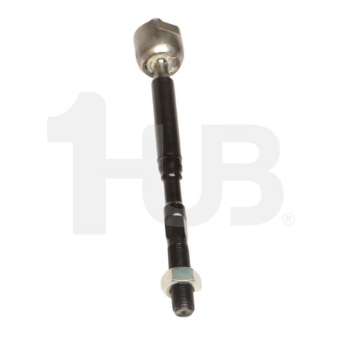 CTR RACK END TOYOTA VIOS BATMAN TAXI NCP9 / VITZ / YARIS / BELTA NCP93 05-15 RH/LH 45503-52070 CRT-95 / CR0665 / SR-T020 ( 1 PC )