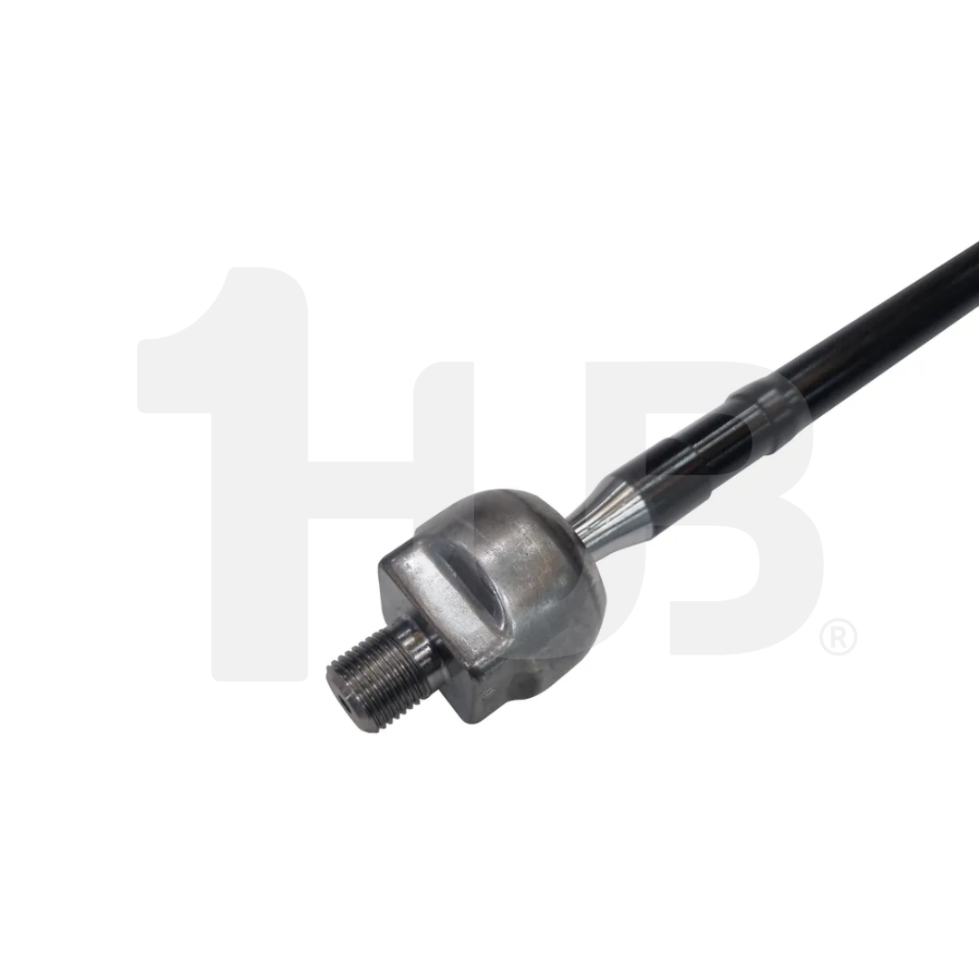 CTR RACK END HYUNDAI SANTA FE , SONATA II , III , MATRIX , TRAJET 93-06 MALE 57716-34000 CRKH-10 / CR0259 / SRK-8150 ( 1 PC )