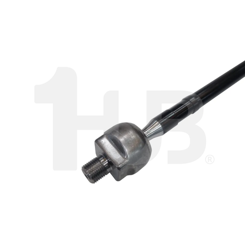 CTR RACK END HYUNDAI SANTA FE , SONATA II , III , MATRIX , TRAJET 93-06 MALE 57716-34000 CRKH-10 / CR0259 / SRK-8150 ( 1 PC )