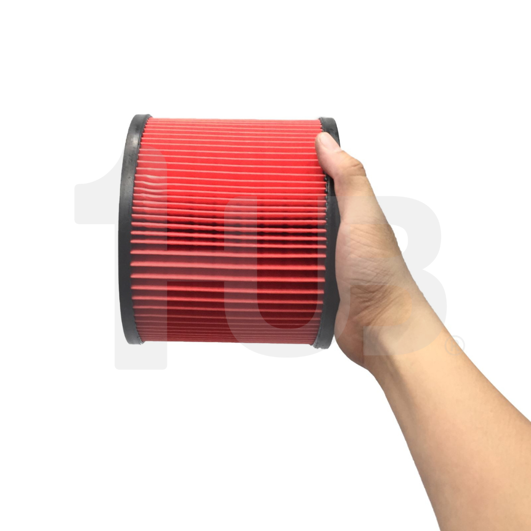 FLEETMAX AIR FILTER ISUZU TROOPER 3.0 DIESEL 98-04 / D-MAX, ALTERRA 03-13 FAS8067 3419466 ( 1 PC )