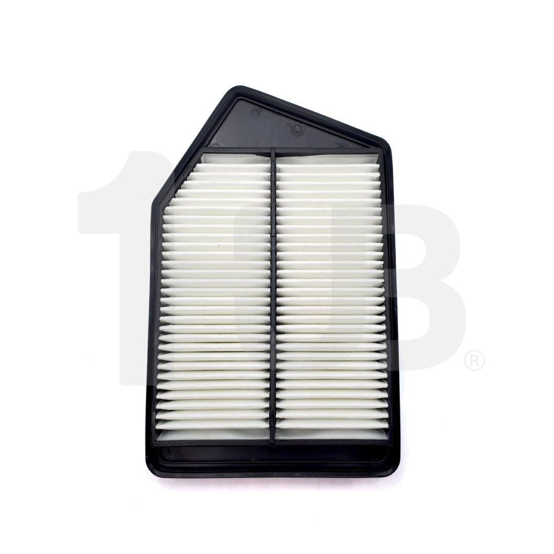FLEETMAX AIR FILTER HONDA ACCORD 2.4 14-19 FAS8863 5981952 ( 1 PC )