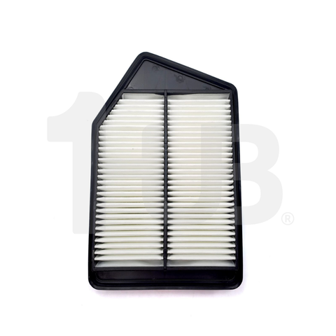 FLEETMAX AIR FILTER HONDA ACCORD 2.4 14-19 FAS8863 5981952 ( 1 PC )