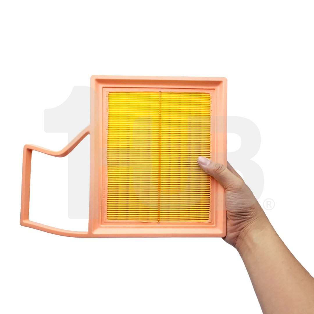 FLEETMAX AIR FILTER CHEVROLET SAIL 16-21 FAS8753 6955765 ( 1 PC )