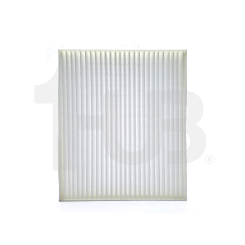 FLEETMAX CABIN FILTER CHEVROLET SAIL 16-19 FCS9753 ( 1 PC )