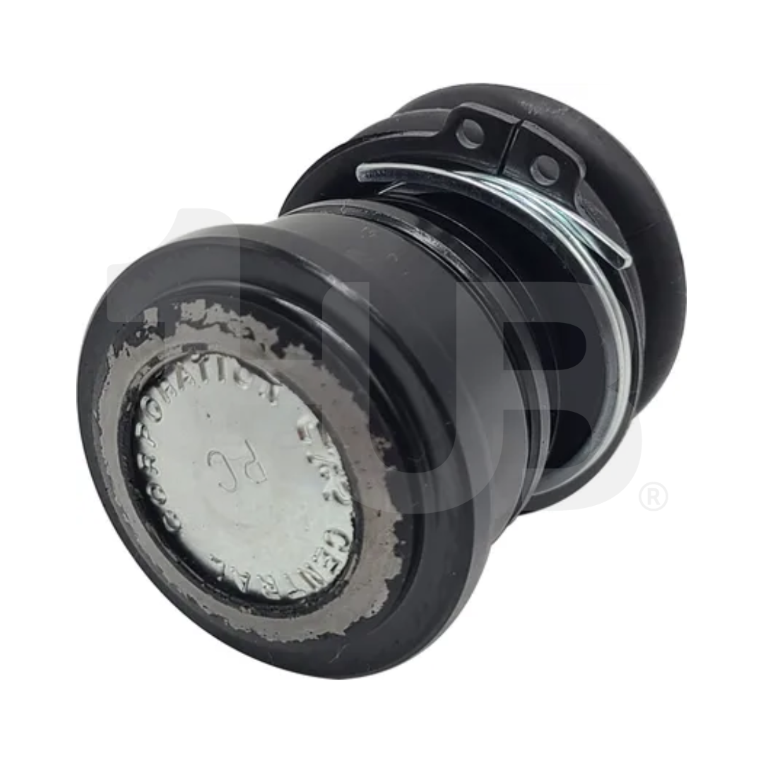CTR BALL JOINT NISSAN ALMERA N17 12-UP , MARCH, KICKS 18-UP LOWER 54500-1HJ0A CBN-77 / CB0336 / SB-N332 ( 1 PC )