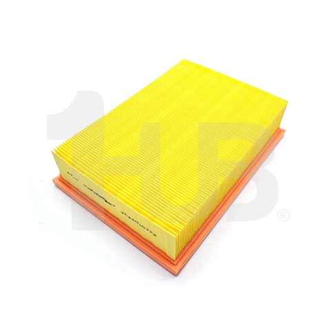 FLEETMAX AIR FILTER BMW 325i, 320i, 5-series 96-05 FAS8733 1831750 ( 1 PC )