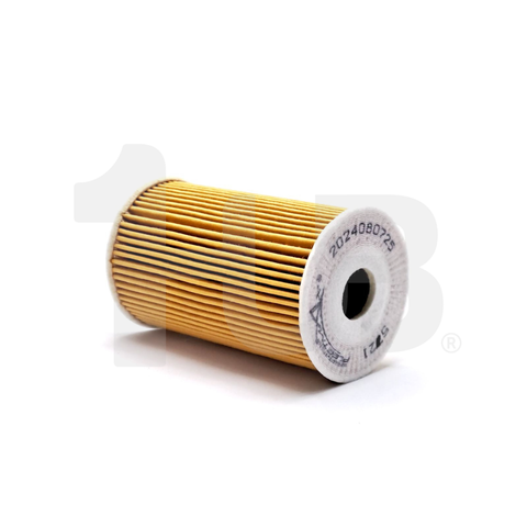 FLEETMAX OIL FILTER VOLKSWAGEN JETTA DIESEL 15-18 FES5721 4170844 ( 1 PC )