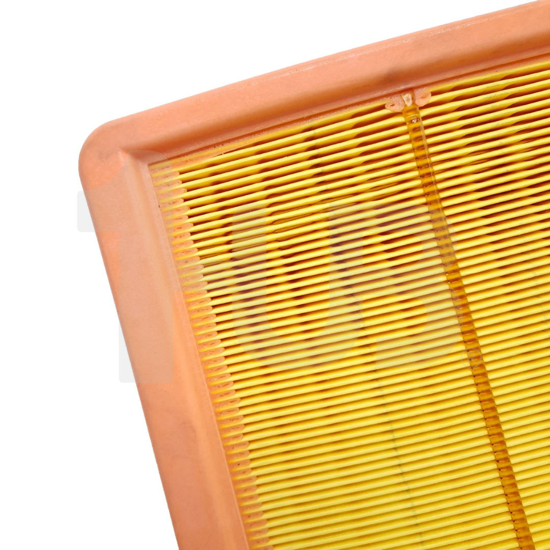 FLEETMAX AIR FILTER CHERRY QQ 03-10 FAS8201 3910356 ( 1 PC )