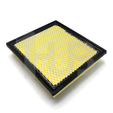 FLEETMAX AIR FILTER TOYOTA HI-ACE GL, GRANDIA 2.8 DSL 19-23 FAS8529 1621507 ( 1 PC )