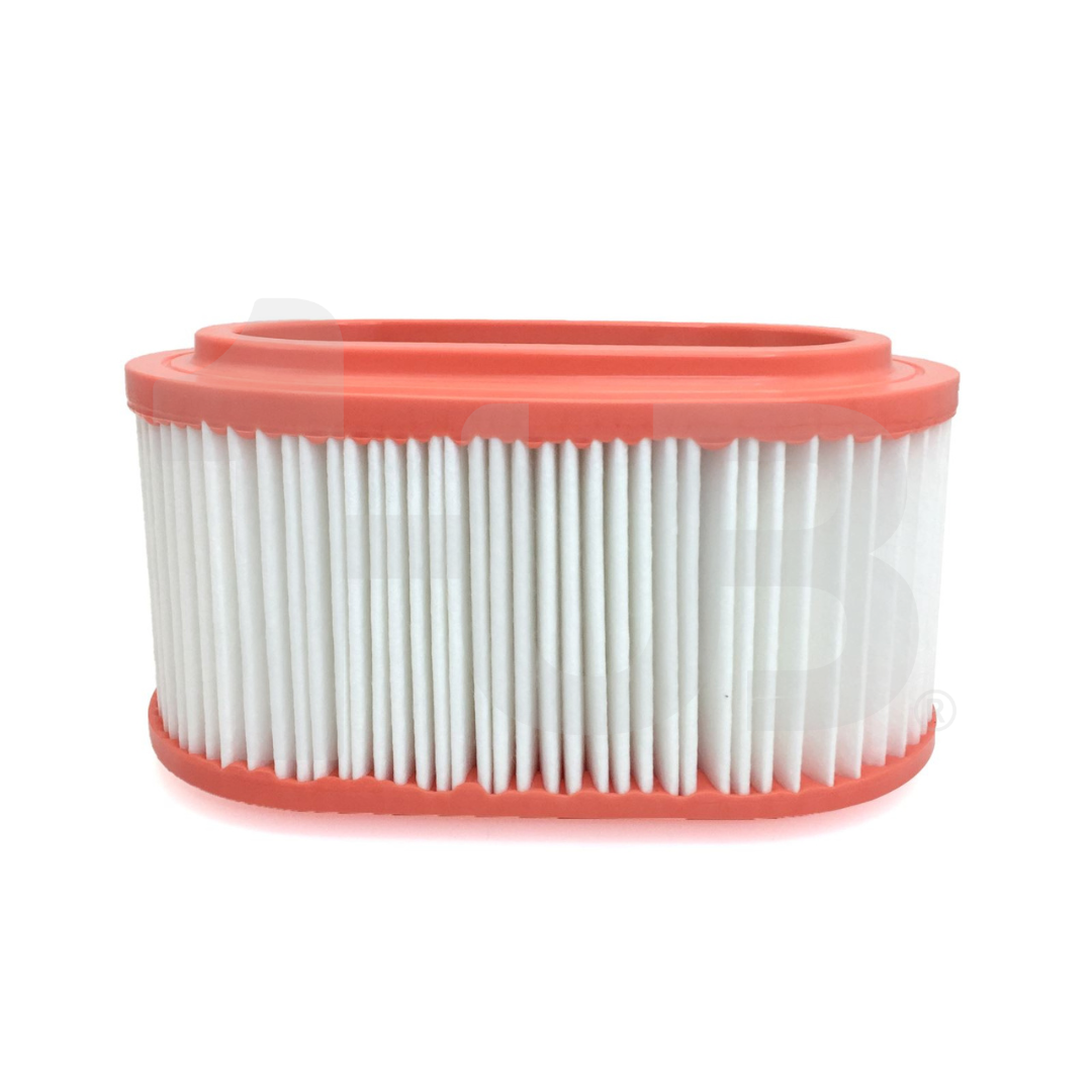 FLEETMAX AIR FILTER HYUNDAI H100 PORTER 07-16 FAS8337 5152859 ( 1 PC )