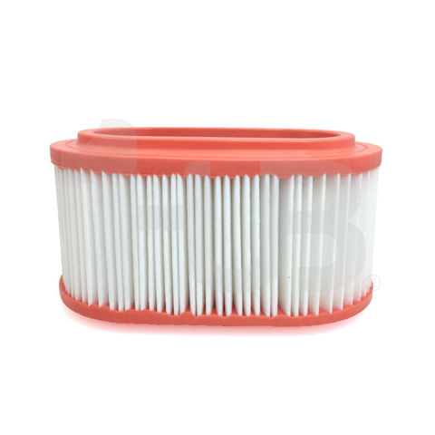 FLEETMAX AIR FILTER HYUNDAI H100 PORTER 07-16 FAS8337 5152859 ( 1 PC )