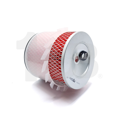 FLEETMAX AIR FILTER MITSUBISHI L200 DIESEL (MD620109) 90-96 W/AIR SWIRL FAS8023 9436212 ( 1 PC )