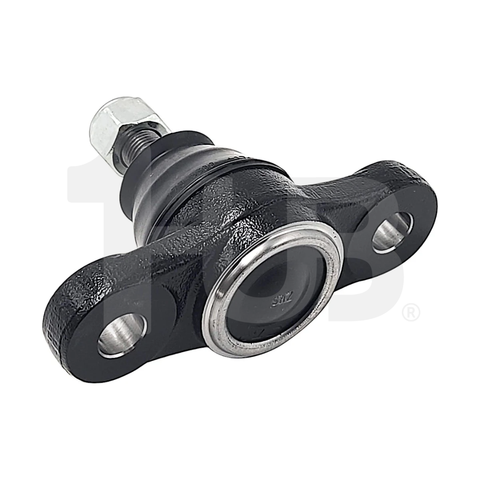 CTR BALL JOINT KIA CARENS 05-15 LOWER 51760-2G000 CBKK-21 / CB0197 / SBK-8092 ( 1 PC )