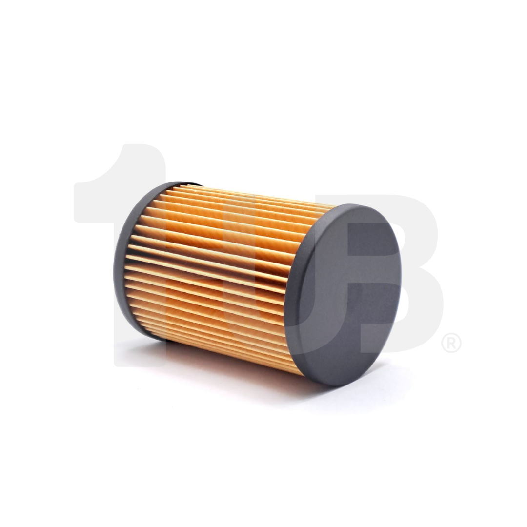 FLEETMAX FUEL FILTER 8-98165-375-0 ISUZU NPR, NJR 4HH1 FFS1078 ( 1 PC )