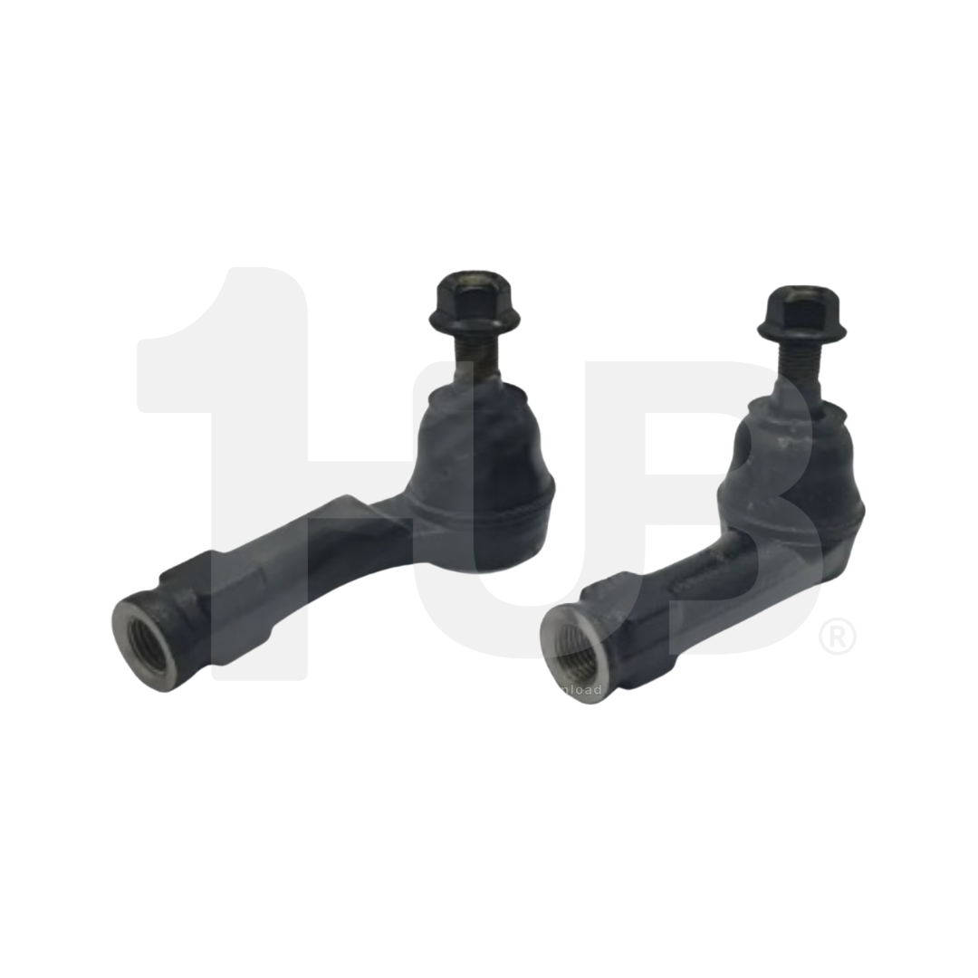 CTR TIE ROD END FORD ECOSPORT, FIESTA 11-UP OUTER L BE8Z-3A131-A CEF-65L ( 1 PC )