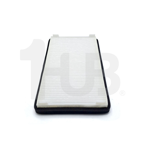 FLEETMAX CABIN FILTER FORD / MAZDA ESCAPE 02-07 / TRIBUTE 02-07 FCS9608 ( 1 PC )