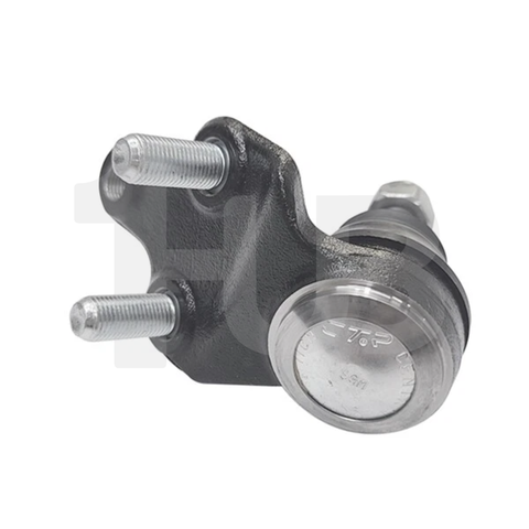 CTR BALL JOINT TOYOTA CAMRY , ESTIMA , HI-LANDER , HARRIER , LEXUS RX330 01-06 LOWER RH 43330-29405 CBT-57R / CB0402R / SB-3752R ( 1 PC )