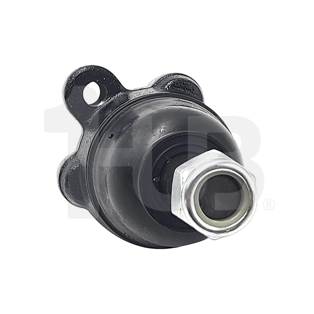 CTR BALL JOINT HYUNDAI Hyundai Starex/H100/Porter II 1987-2007 Upper 54417-43000 CBKH-17 / CBKH-9 / CB0182 / SB-7761 ( 1 PC )
