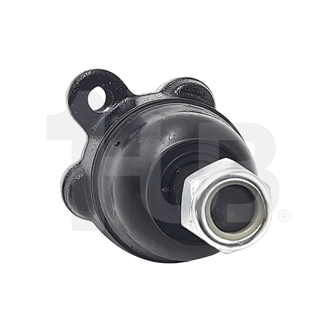 CTR BALL JOINT HYUNDAI Hyundai Starex/H100/Porter II 1987-2007 Upper 54417-43000 CBKH-17 / CBKH-9 / CB0182 / SB-7761 ( 1 PC )