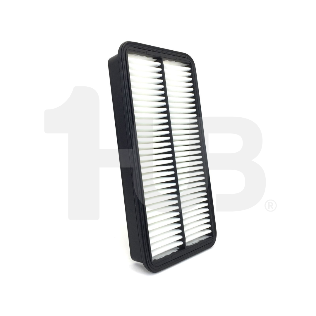 FLEETMAX AIR FILTER TOYOTA CORONA, RAV-4 93-99 -74020 FAS8510 2026759 ( 1 PC )