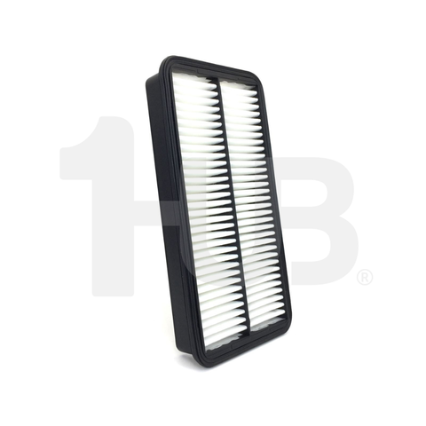 FLEETMAX AIR FILTER TOYOTA CORONA, RAV-4 93-99 -74020 FAS8510 2026759 ( 1 PC )