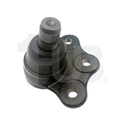 CTR BALL JOINT OPEL ASTRA G 98-12 LOWER 90512982 CBG-79 / CB0463 ( 1 PC )