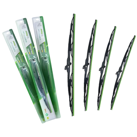 SCHAEFFLER WIPER BLADE U-HOOK ( 1 PC )