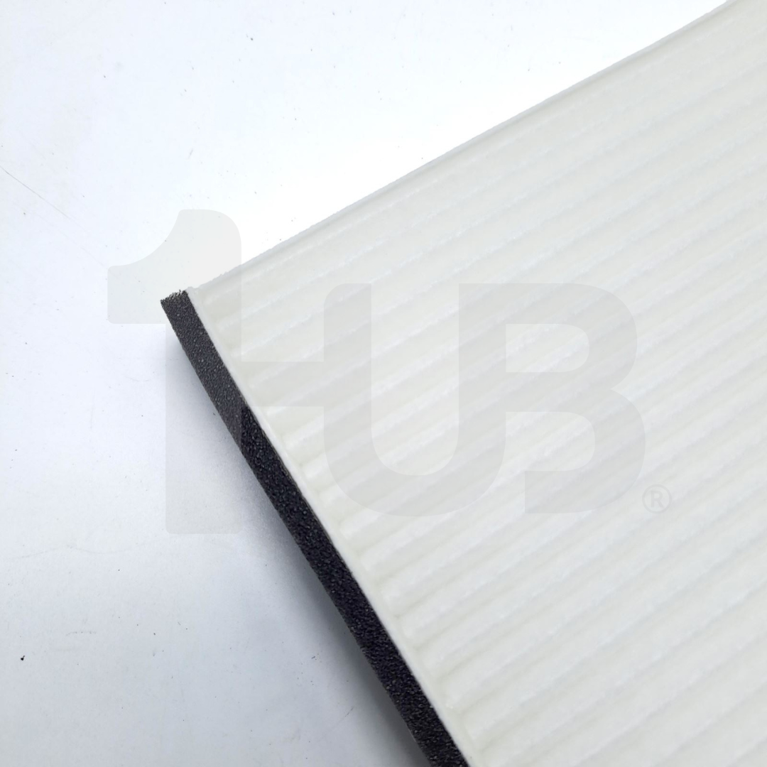 FLEETMAX CABIN FILTER TOYOTA FCS 9589 98-08, FJ CRUISER 08-20, CAMRY 02-03, LEXUS RX330 03-06 FCS9589 9059045 ( 1 PC )