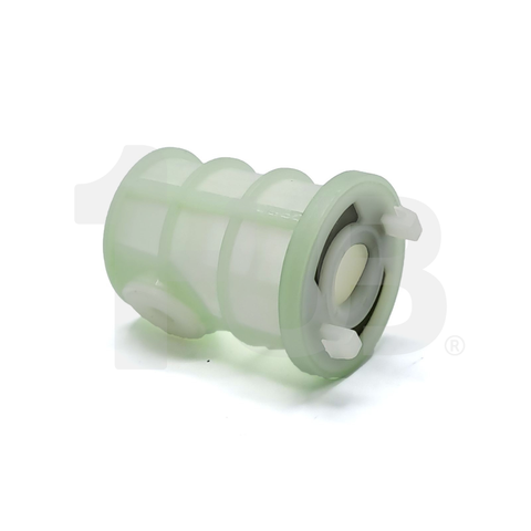 FLEETMAX FUEL FILTER MITSUBISHI MONTERO SPORT, STRADA 16-22 FFS1950 8730844 ( 1 PC )