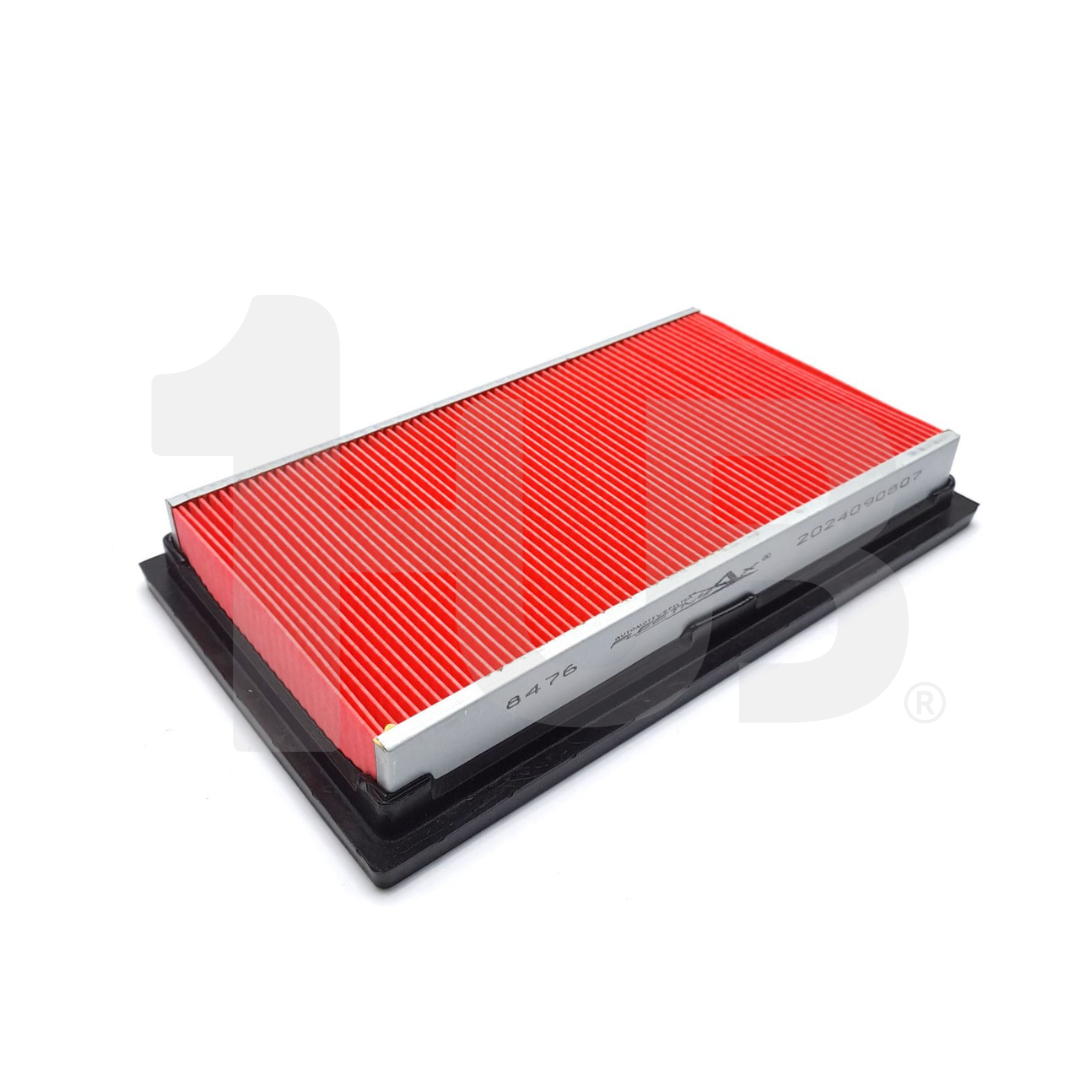 FLEETMAX AIR FILTER NISSAN GRAND LIVINA 08-15 / ALMERA 1.5 13-21 FAS8476 5523365 ( 1 PC )