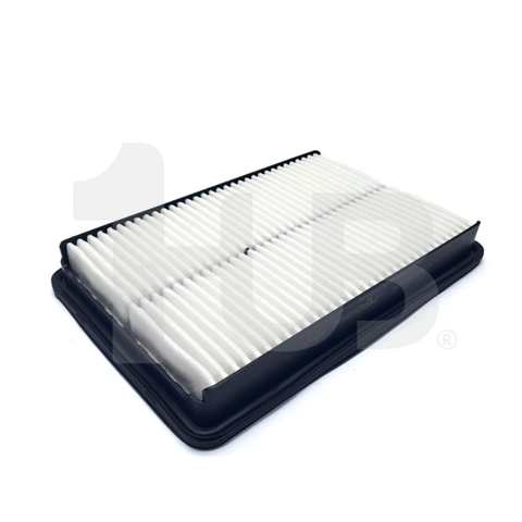 FLEETMAX AIR FILTER HYUNDAI SANTA FE GAS & DSL 12-18 FAS8350 8646468 ( 1 PC )