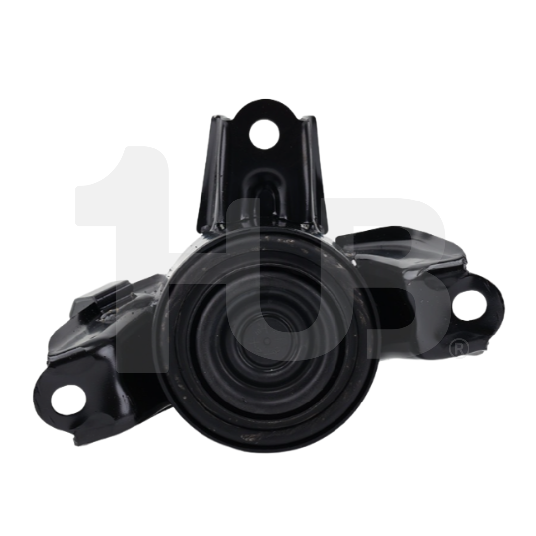 CTR ENGINE MOUNTING / ENGINE SUPPORT KIA PICANTO TA 11-16 FRONT RH E/S 21810-1Y100 CZKK-4 / GZ0017 ( 1 PC )