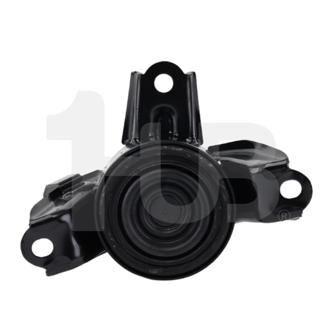 CTR ENGINE MOUNTING / ENGINE SUPPORT KIA PICANTO TA 11-16 FRONT RH E/S 21810-1Y100 CZKK-4 / GZ0017 ( 1 PC )